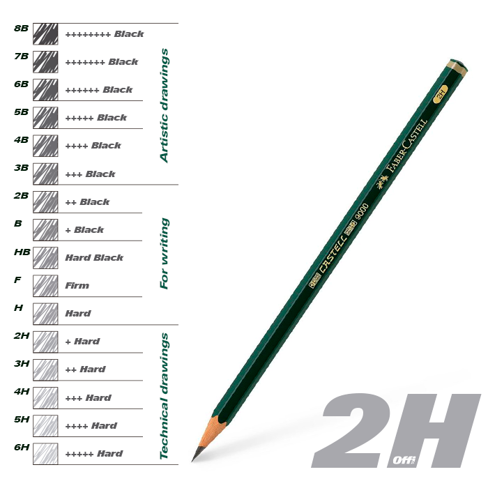 l-piz-2h-serie-9000-faber-castell-offi